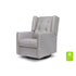 Davinci Maddox Recliner and Swivel Glider